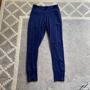 Lululemon joggers